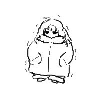 4eafhh_savenne0's profile picture. https://t.co/tmFlNVA9fN
free drawing room!