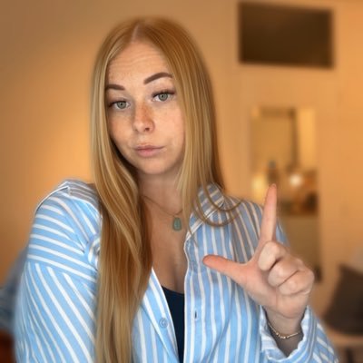 Goddess_Amber4's profile picture. 𝐒𝐩𝐨𝐢𝐥𝐞𝐝 𝐟𝐢𝐧𝐝𝐨𝐦𝐦𝐞 || Nederlands || English || tribute = 35