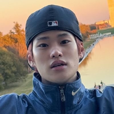 vkeizitow's profile picture. HAPPY SOHEE DAY!!! 💂‍♂️🎂
| NEXT2Y, NCTZEN, GLIIT, CORTINA & BRIIZE | Jirai Danshi