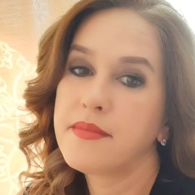 mulkeyalicia099's profile picture. Hello handsome 😍
Are you ready ?
To be spending a weekend with me I'm ready give you weeks if you're ready 
Aliciamulkey31@gmail.com 
zangi number 
7200537837