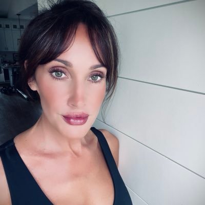 Rebeccahhhhhh's profile picture. Monroe Institute Community Group Leader/Outreach Trainer, student of Mindfulness-Based Stress Reduction. M.A. MFT, M.A. Applied Developmental Psych.