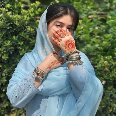 RehmanArif13219's profile picture. 