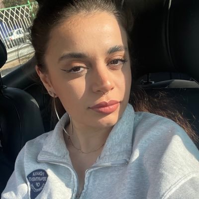 Mahyaarq's profile picture. 