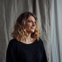 Sophy Purnell (@sophypurnell) 's Twitter Profile