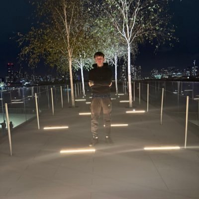 TheRealFreddi3's profile picture. Social Media Manager | I talk about travel, God, being a better version of yourself | London | DM me for a free run through of your social media.