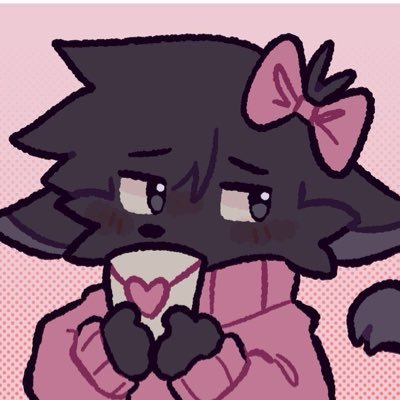 PauloPillowPet's profile picture. 🇸🇻🏳️‍🌈