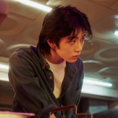 jasanmin's profile picture. psych student who tries to live