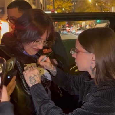 Sukarw's profile picture. Le regale una kuromi a @itsyoungmiko • La amo 💌