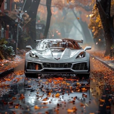 samzyayotomiwa's profile picture. Medical student 🥼🩺|| OAU || Health care marketer ⚕️||GGMU🔥