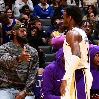 james_edmu35913's profile picture. young African fans, Liverpool fans
i love  God, Life is good😀