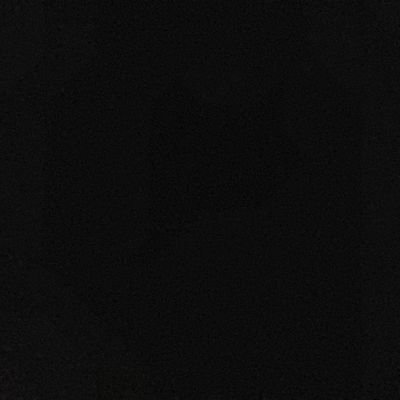 Akinnifesi_wale's profile picture. .