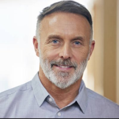 JasonHartm77534's profile picture. 