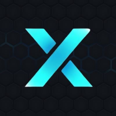 moviles_xenonpc's profile picture. 📱Cerraremos esta cuenta para ofrecerte una experiencia tecnológica completa

El mismo equipo, la misma pasión por móviles tope de gama
Te esperamos! @XenonPC