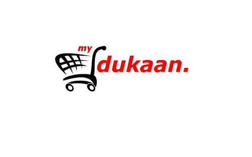 Mydukaan.net