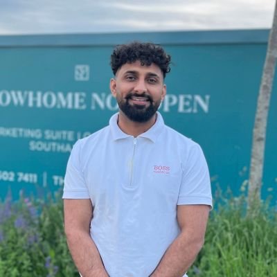 jkhosa420's profile picture. ਮਿੱਟੀ ਦੇ ਰੰਗ ਨੇ ਅੱਜ ਵੀ ਚੜ੍ਹਦੇ, ਦਿਲਾਂ ਵਿੱਚ ਪੰਜਾਬ ਸਦਾ ਧੜਕਦਾ । 1984 ਦੀ ਭੁੱਲੀ ਨਾ ਜਾਵੇ ਕਹਾਣੀ, ਹੱਕਾਂ ਲਈ ਲੜਾਂਗੇ, ਜ਼ਿੰਦਗੀ ਪੰਜਾਬ ਦੇ ਹਿੱਸੇ ਹੈ ਲੋਣੀ।