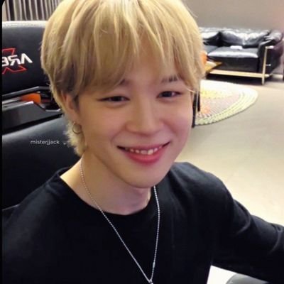 devittaaz's profile picture. El gordo dijo Future's gonna be okay. 
yoonmin ❤️‍🩹 the party ended an hour ago but I'm still here
😼🐣