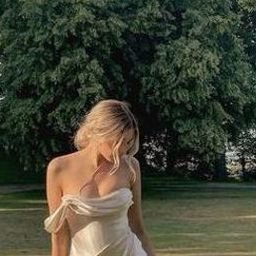 Dauwdie0420448's profile picture. 