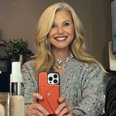 Dmusil6's profile picture. won a contract worth of 800 million dollars so I made a promise to God to help people in need. so I am giving out $100,000 to first 2k followers here on x