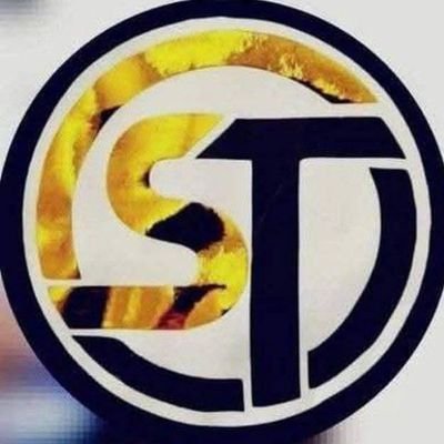 Sinan34Turan's profile picture. 🌍🇹🇷