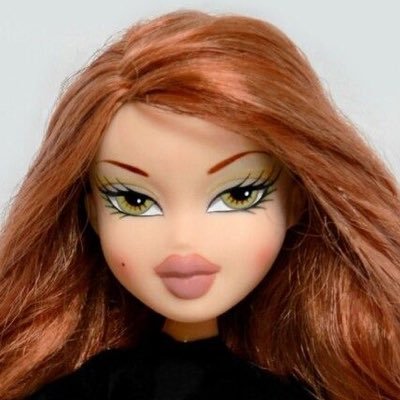 barbiedefeira's profile picture. Modelo na empresa Modelo. Blogueira sem blog. As vezes tenho temperamento de Pinscher. Arquiteta na empresa The Sims | Insta: @nycbez | FEC 🦁