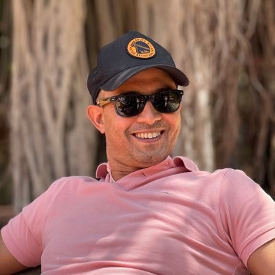 Htaiiherr's profile picture. Let thoughts flow like water on skin, each bubble brightens the mind, each scent soothes the soul.