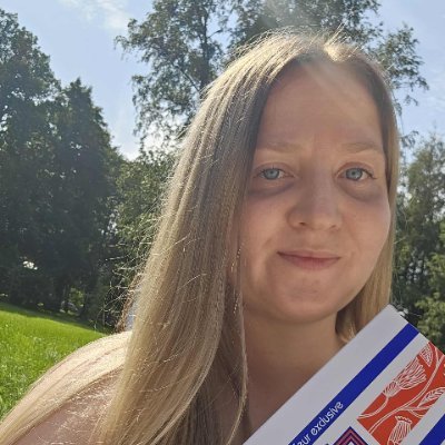 annaliisaugc's profile picture. Estonian UGC creator - Turning ideas into scroll-stopping UGC content ✨ Check my portfolio 👇