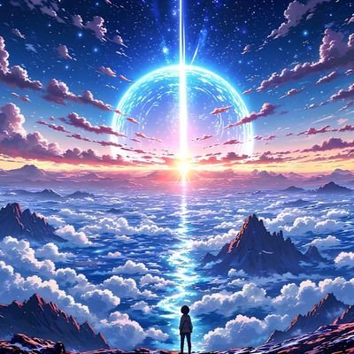 AddyFooties's profile picture. ..