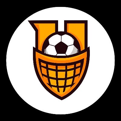 TheFootCentral's profile picture. Providing accurate analysis, news, rumors, signings, stats, and GIVEAWAYS. Turn Post Notifications ON. 🚨