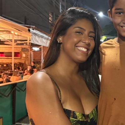 opstha's profile picture. gabarito soletra diariamente no telegram: https://t.co/zx98tHRl7S