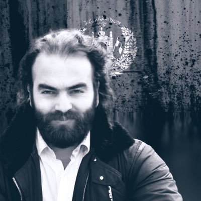 SATAR1919MANGAL's profile picture. The visionary leader behind the establishment of Afghan Unity Network (AUN), Global Center for Afghan Diaspora #PanAfghanism