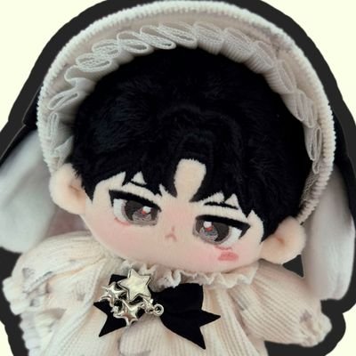 JTE1013's profile picture. 괴출·못죽·갑타·착헌
솜.성인.그림.갠제초보❤️‍🔥
cp-주인공른/최애 현무1팀♡ /교류-=͟͟͞͞➳❥🥰
헤더_굄자님