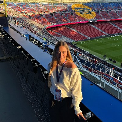 Nut_amm's profile picture. 🎙️