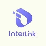 naveennani36201's profile picture. Official  Ambassador Of  interLink Network,lD -9381524288