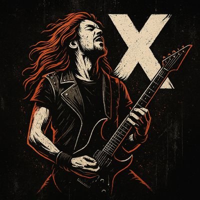 Fjong666's profile picture. 