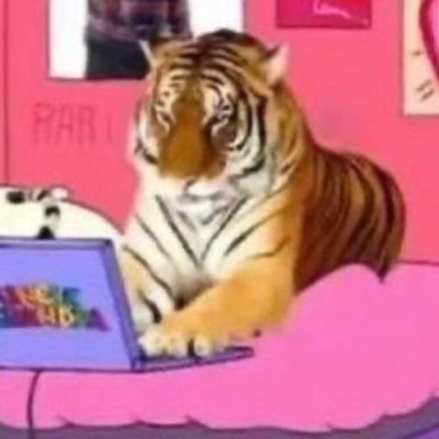 redheart_00's profile picture. o que não posto nos outros sites