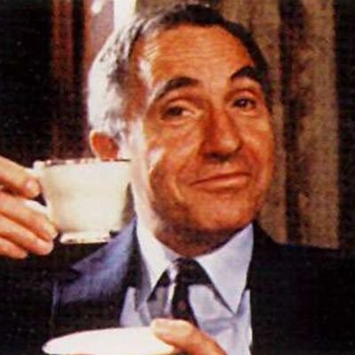 plenty_onions's profile picture. Arab.....born in Dundee....moved about a bit...now just taking each day as it comes but a bit tired of it all to be honest.