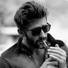 Borsabilgesi81's profile picture. 📌Finansal Analizler📌Jeopolitik Analizler
📌Yatırım Tavsiyesi İçermez bilgilendirme amaçlıdırAl-Sat Tavsiyesi vermez

Hadsiz ve Seviyesiz İnsanlarTakipEtmezsin