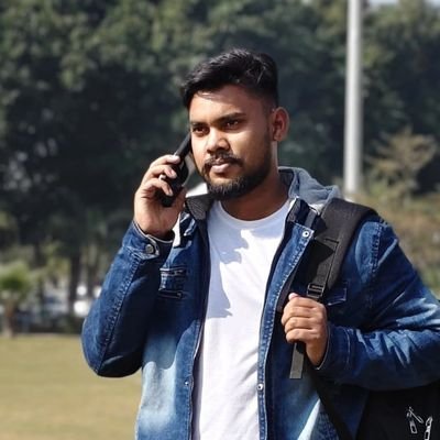 RahulKu14641381's profile picture. Pursuing MCA at CGC. AI&ML || Gen AI || RAG || LLM