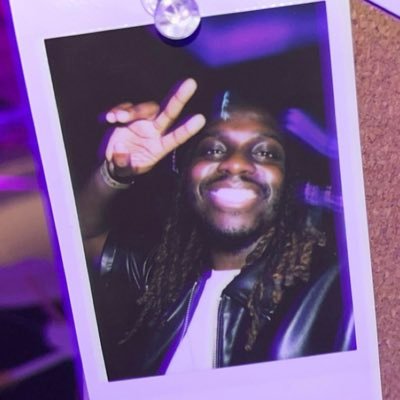 JoeNBT's profile picture. Sports junkie @_TDLpod 🎙️/ TikTok (joe_nbt) attending matches from Premier League to Non-League