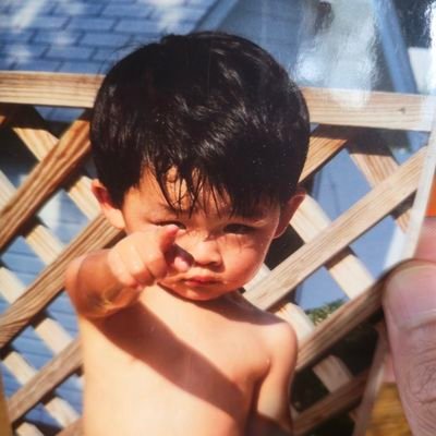 AnthonyCor48177's profile picture. Here for the love of the game... and by game I mean doinks. ACAB