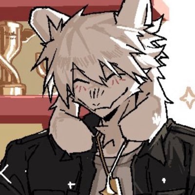 G0D_Of_HD3Ath's profile picture. Howdy! I’m Asriel! Goat from Hometown! I’m here to make friends! || pfp from @Heartbreak_juan