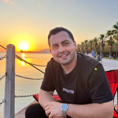 batuhanarslan_'s profile picture. @Nullshot_ai Community Manager / prev @zeroswaplabs / 🔺 Avalanche