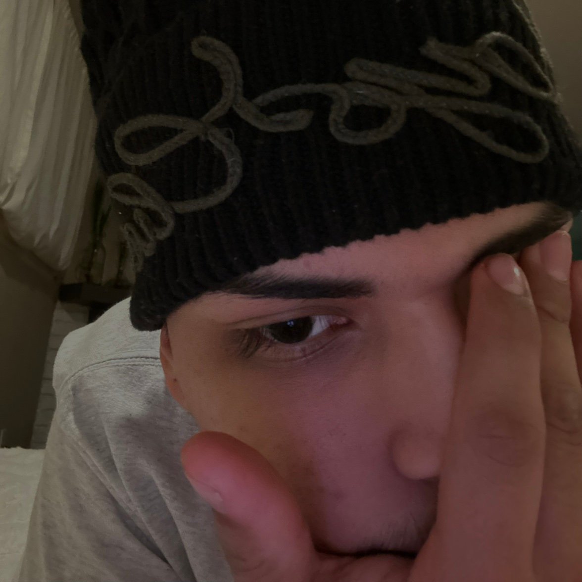 03trades's profile picture. 