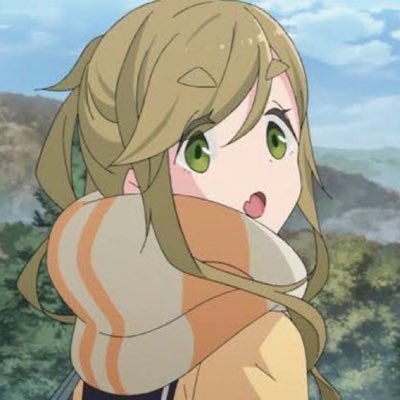 kina03041's profile picture. きなです。なんでも呼んでください！ゆるキャン△、ぼざろ、monoなどが好きで、他にも色々アニメを観てます！仲良くしてくれると嬉しいです‼️ タメ口okフォロー返します