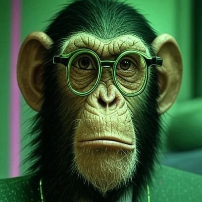 x_Jesusboy's profile picture. Kingdom minded / BlockBeast from the ⬅️