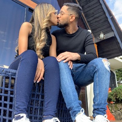 OzzotHB's profile picture. Jogador Habbo PT/BR 🎮 Temer por quê? Se eu estou guardado por quem nunca perdeu batalhas.
Esposo da princesa mais linda do mundo 💍