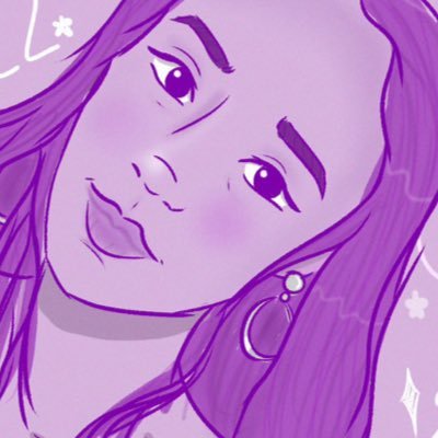 jazmn_emilia's profile picture. 🇵🇷🦋🎤