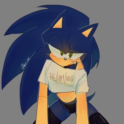 HallowAvery's profile picture. 