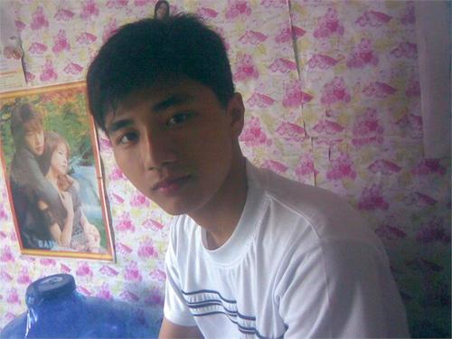 forgveandforget's profile picture. 