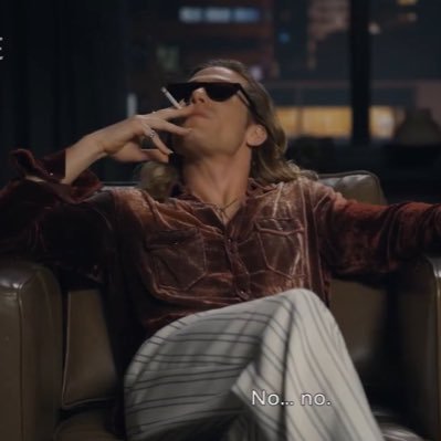 toothyhellbeast's profile picture. 